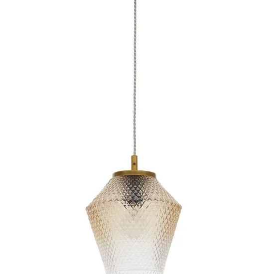 Rippvalgusti Magio 9291251 - Valgustus Luminance'ilt