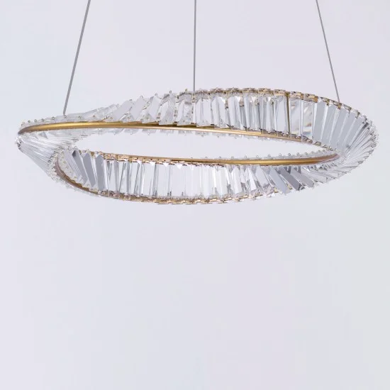 Rippvalgusti Aurelia 9333061 - Valgustus Luminance'ilt