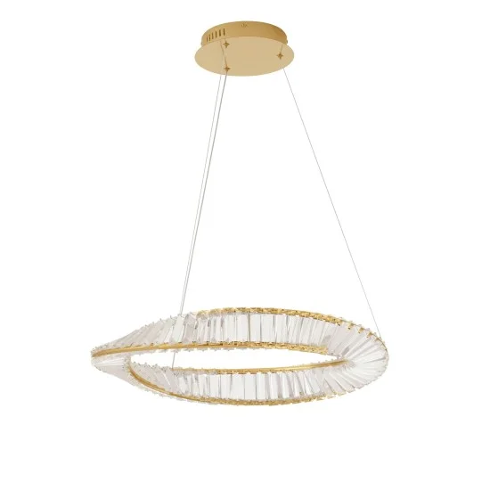 Rippvalgusti Aurelia 9333061 - Valgustus Luminance'ilt