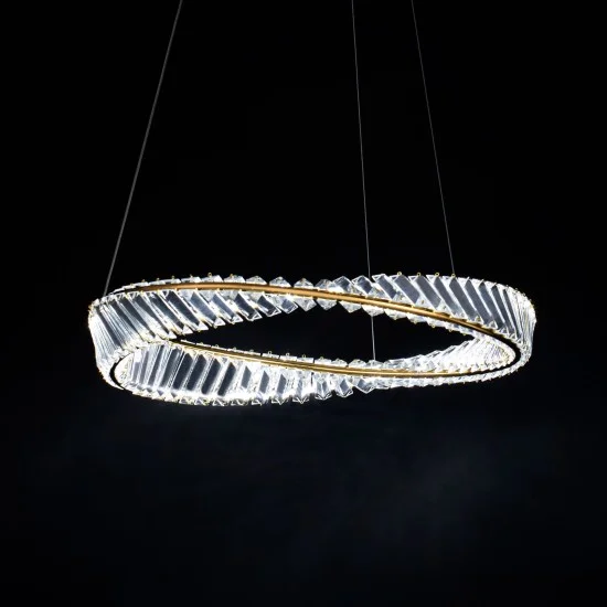 Rippvalgusti Aurelia 9333061 - Valgustus Luminance'ilt