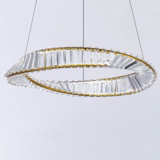 Rippvalgusti Aurelia 9333061 - Valgustus Luminance'ilt