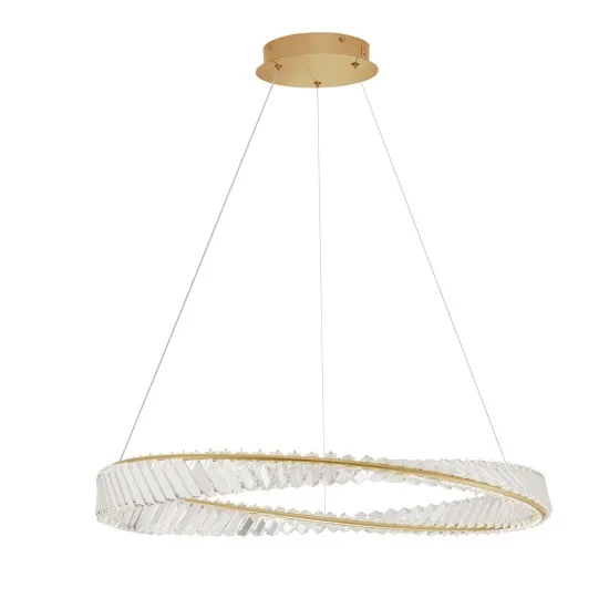 Rippvalgusti Aurelia 9333062 - Valgustus Luminance'ilt