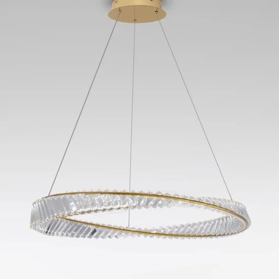 Rippvalgusti Aurelia 9333062 - Valgustus Luminance'ilt