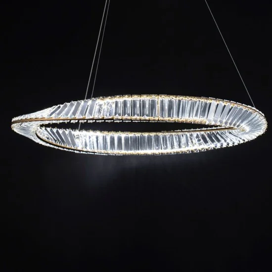 Rippvalgusti Aurelia 9333062 - Valgustus Luminance'ilt