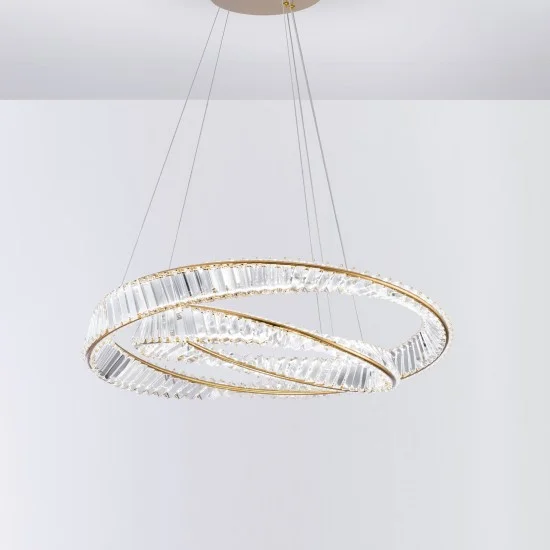 Rippvalgusti Aurelia 9333063 - Valgustus Luminance'ilt