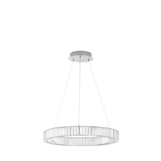Rippvalgusti Aurelia 9333066 - Valgustus Luminance'ilt