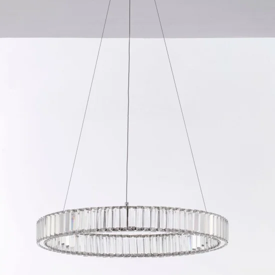 Rippvalgusti Aurelia 9333066 - Valgustus Luminance'ilt