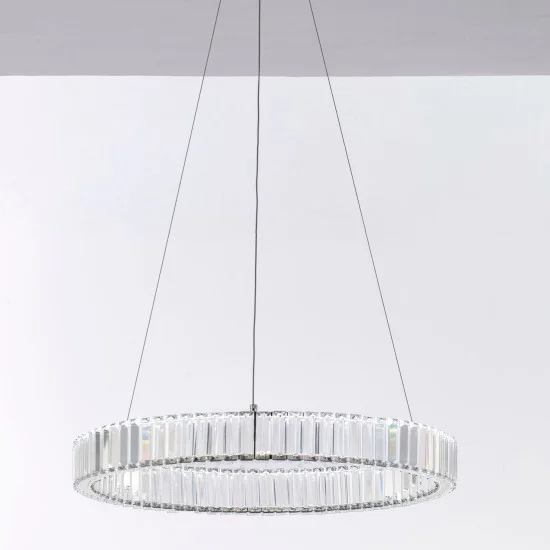 Rippvalgusti Aurelia 9333066 - Valgustus Luminance'ilt