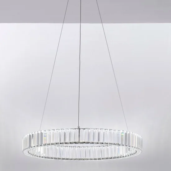 Rippvalgusti Aurelia 9333066 - Valgustus Luminance'ilt