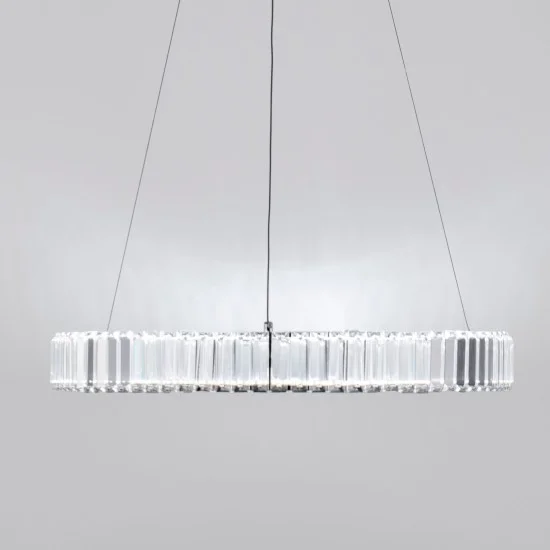 Rippvalgusti Aurelia 9333066 - Valgustus Luminance'ilt
