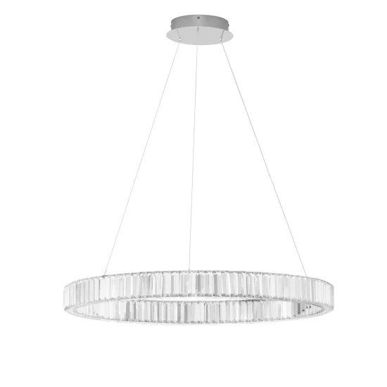 Rippvalgusti Aurelia 9333067 - Valgustus Luminance'ilt