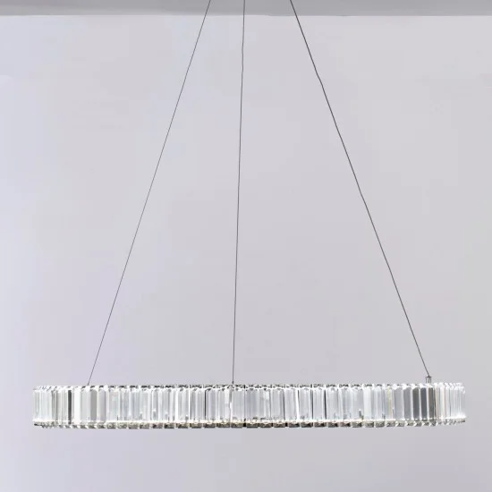 Rippvalgusti Aurelia 9333067 - Valgustus Luminance'ilt