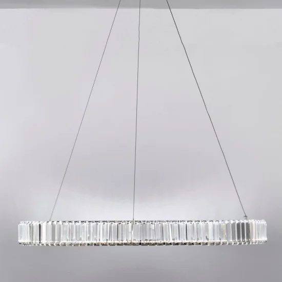 Rippvalgusti Aurelia 9333067 - Valgustus Luminance'ilt