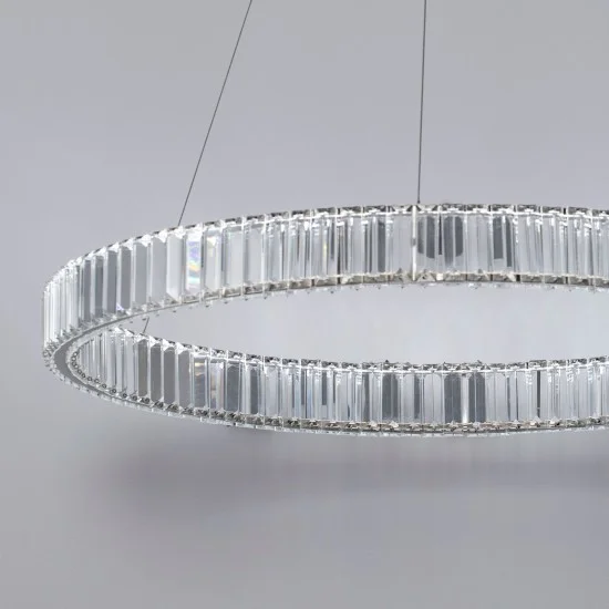 Rippvalgusti Aurelia 9333067 - Valgustus Luminance'ilt