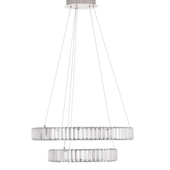 Rippvalgusti Aurelia 9333068 - Valgustus Luminance'ilt