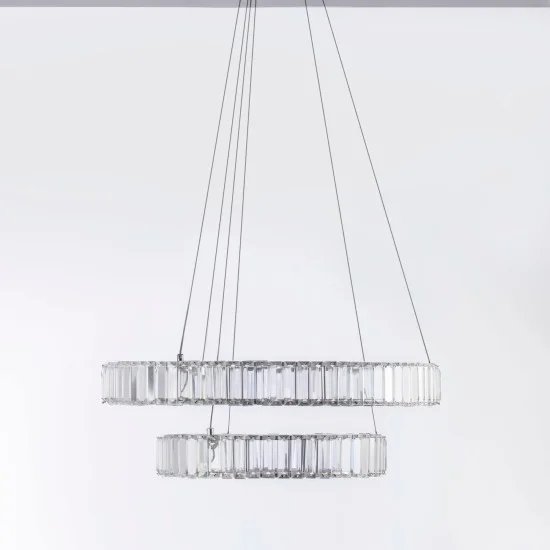 Rippvalgusti Aurelia 9333068 - Valgustus Luminance'ilt