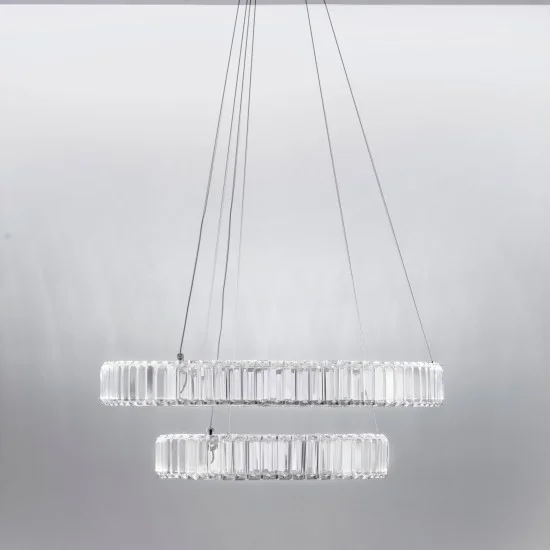 Rippvalgusti Aurelia 9333068 - Valgustus Luminance'ilt