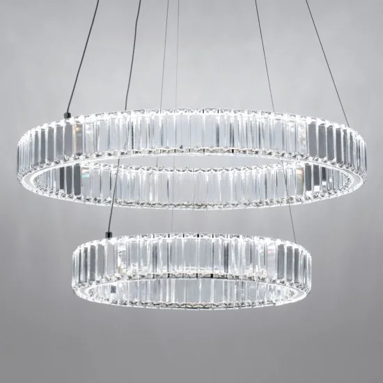 Rippvalgusti Aurelia 9333068 - Valgustus Luminance'ilt