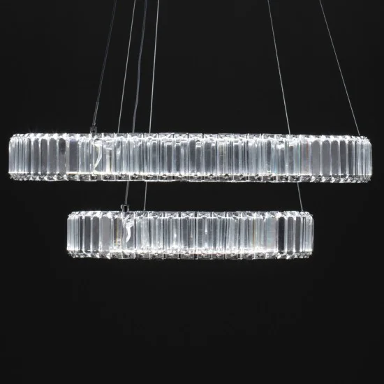 Rippvalgusti Aurelia 9333068 - Valgustus Luminance'ilt