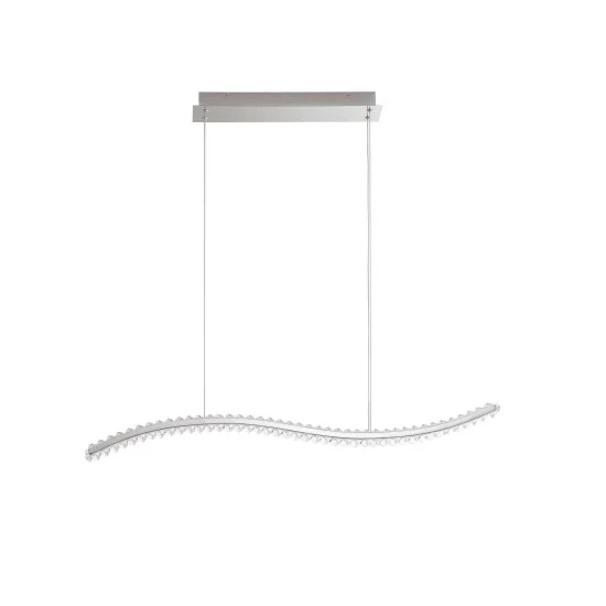 Rippvalgusti Aurelia 9333070 - Valgustus Luminance'ilt