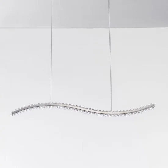 Rippvalgusti Aurelia 9333070 - Valgustus Luminance'ilt