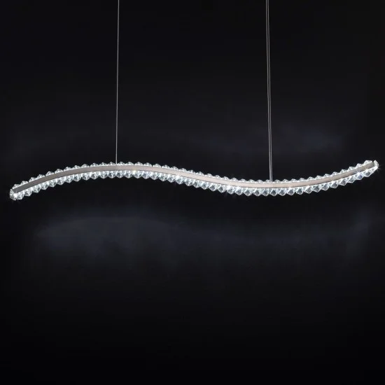 Rippvalgusti Aurelia 9333070 - Valgustus Luminance'ilt