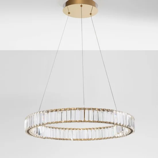 Rippvalgusti Aurelia 9333075 - Valgustus Luminance'ilt