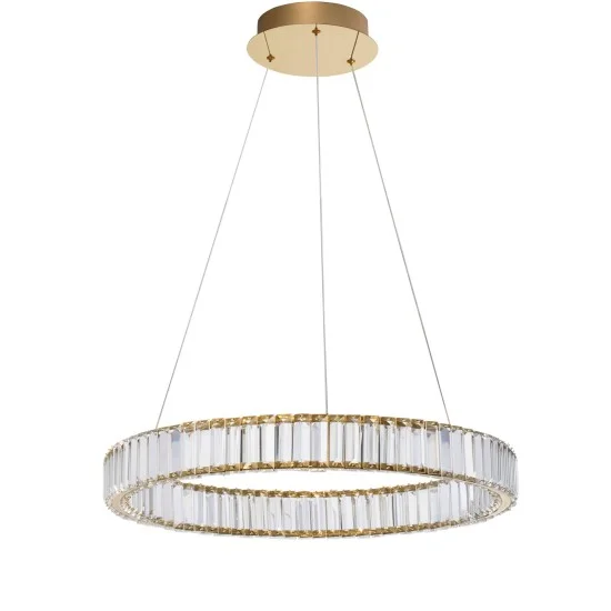 Rippvalgusti Aurelia 9333075 - Valgustus Luminance'ilt