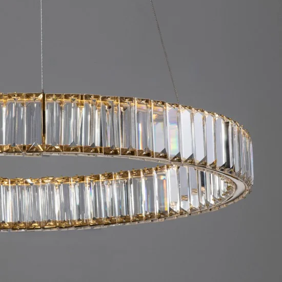 Rippvalgusti Aurelia 9333075 - Valgustus Luminance'ilt
