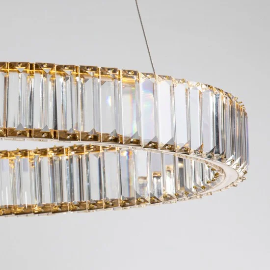 Rippvalgusti Aurelia 9333075 - Valgustus Luminance'ilt