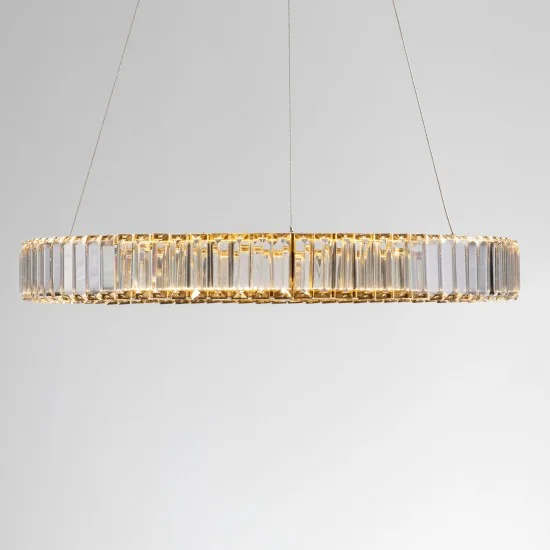 Rippvalgusti Aurelia 9333075 - Valgustus Luminance'ilt