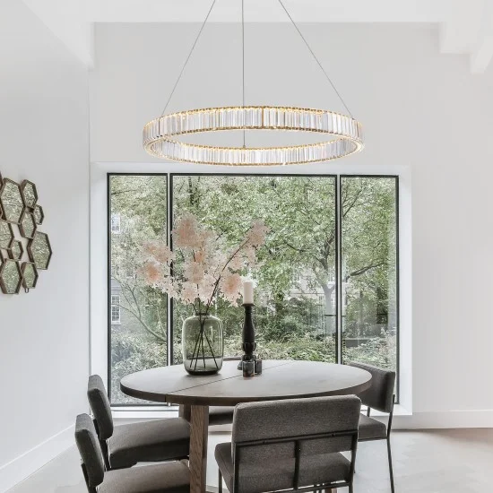 Rippvalgusti Aurelia 9333076 - Valgustus Luminance'ilt