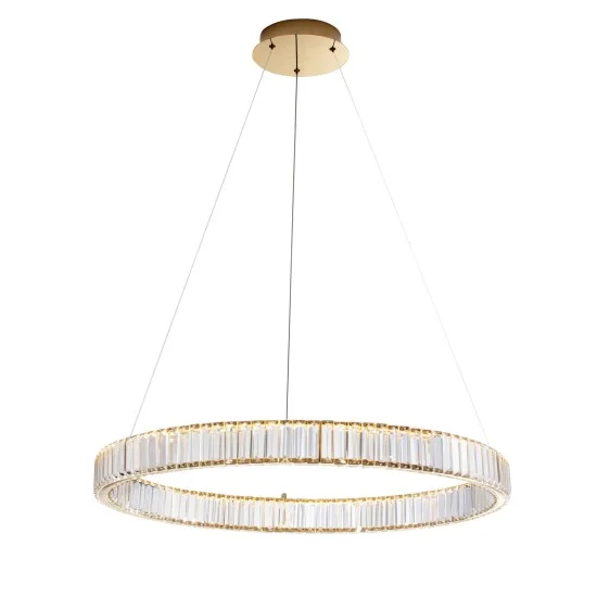 Rippvalgusti Aurelia 9333076 - Valgustus Luminance'ilt