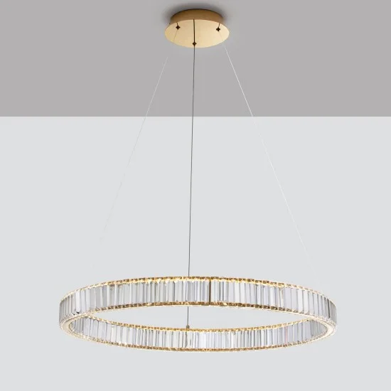 Rippvalgusti Aurelia 9333076 - Valgustus Luminance'ilt