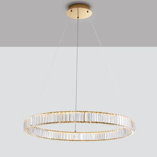 Rippvalgusti Aurelia 9333076 - Valgustus Luminance'ilt