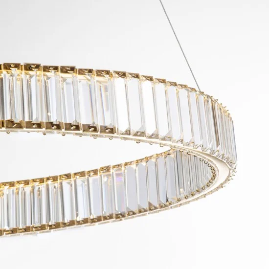 Rippvalgusti Aurelia 9333076 - Valgustus Luminance'ilt