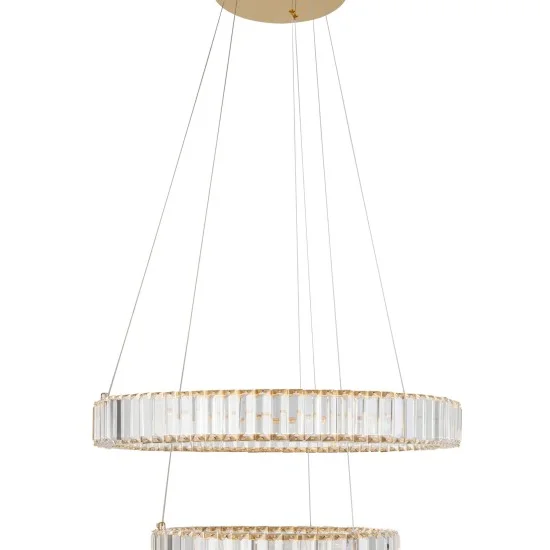 Rippvalgusti Aurelia 9333077 - Valgustus Luminance'ilt