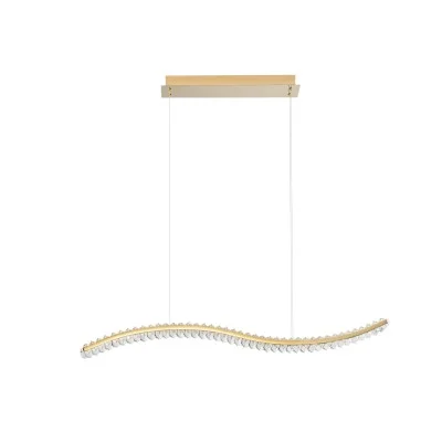 Pendant light Aurelia 9333078 - Lighting by Luminance