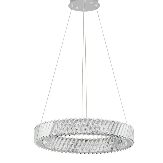 Rippvalgusti Arietta 9333081 - Valgustus Luminance'ilt