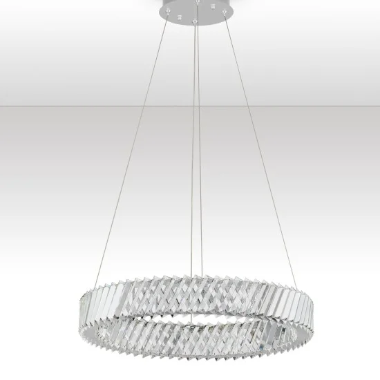 Rippvalgusti Arietta 9333081 - Valgustus Luminance'ilt
