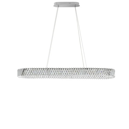 Rippvalgusti Arietta 9333083 - Valgustus Luminance'ilt