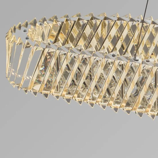 Rippvalgusti Arietta 9333083 - Valgustus Luminance'ilt