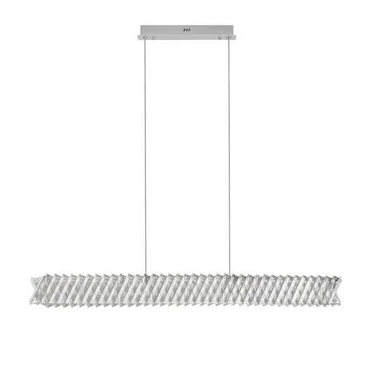 Rippvalgusti Arietta 9333084 - Valgustus Luminance'ilt
