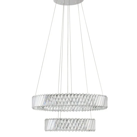 Rippvalgusti Arietta 9333089 - Valgustus Luminance'ilt