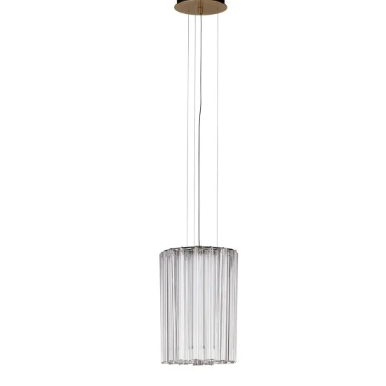 Rippvalgusti Nol 9333200 - Valgustus Luminance'ilt