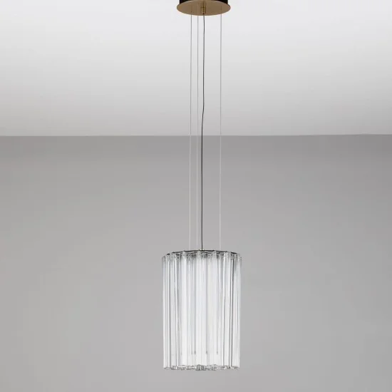 Rippvalgusti Nol 9333200 - Valgustus Luminance'ilt
