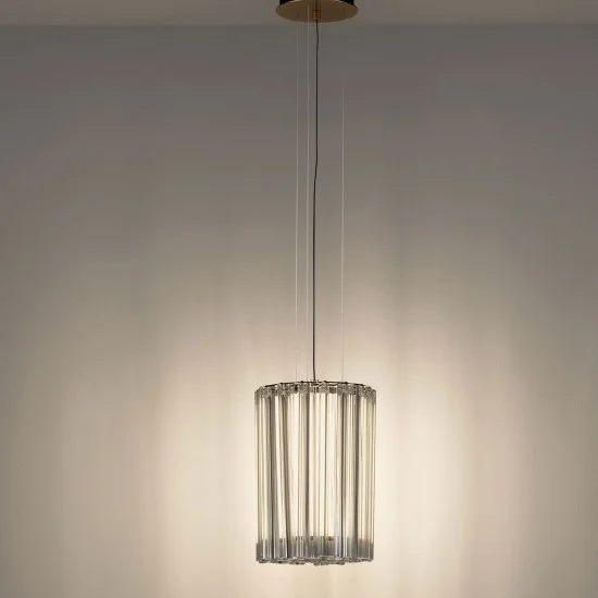 Rippvalgusti Nol 9333200 - Valgustus Luminance'ilt