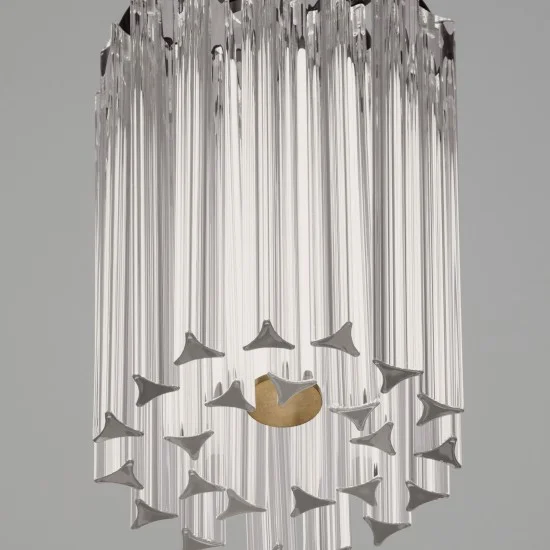Rippvalgusti Nol 9333200 - Valgustus Luminance'ilt