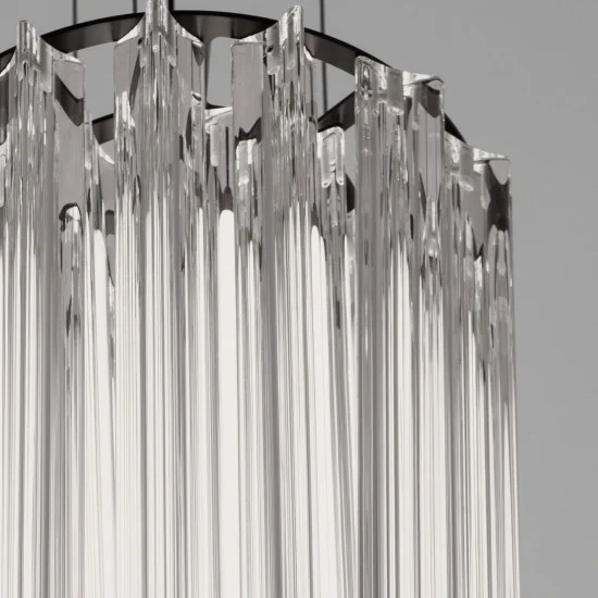 Rippvalgusti Nol 9333200 - Valgustus Luminance'ilt