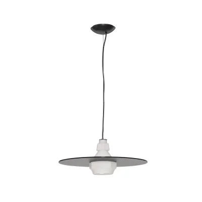 Rippvalgusti Lora 9333203 - Valgustus Luminance'ilt